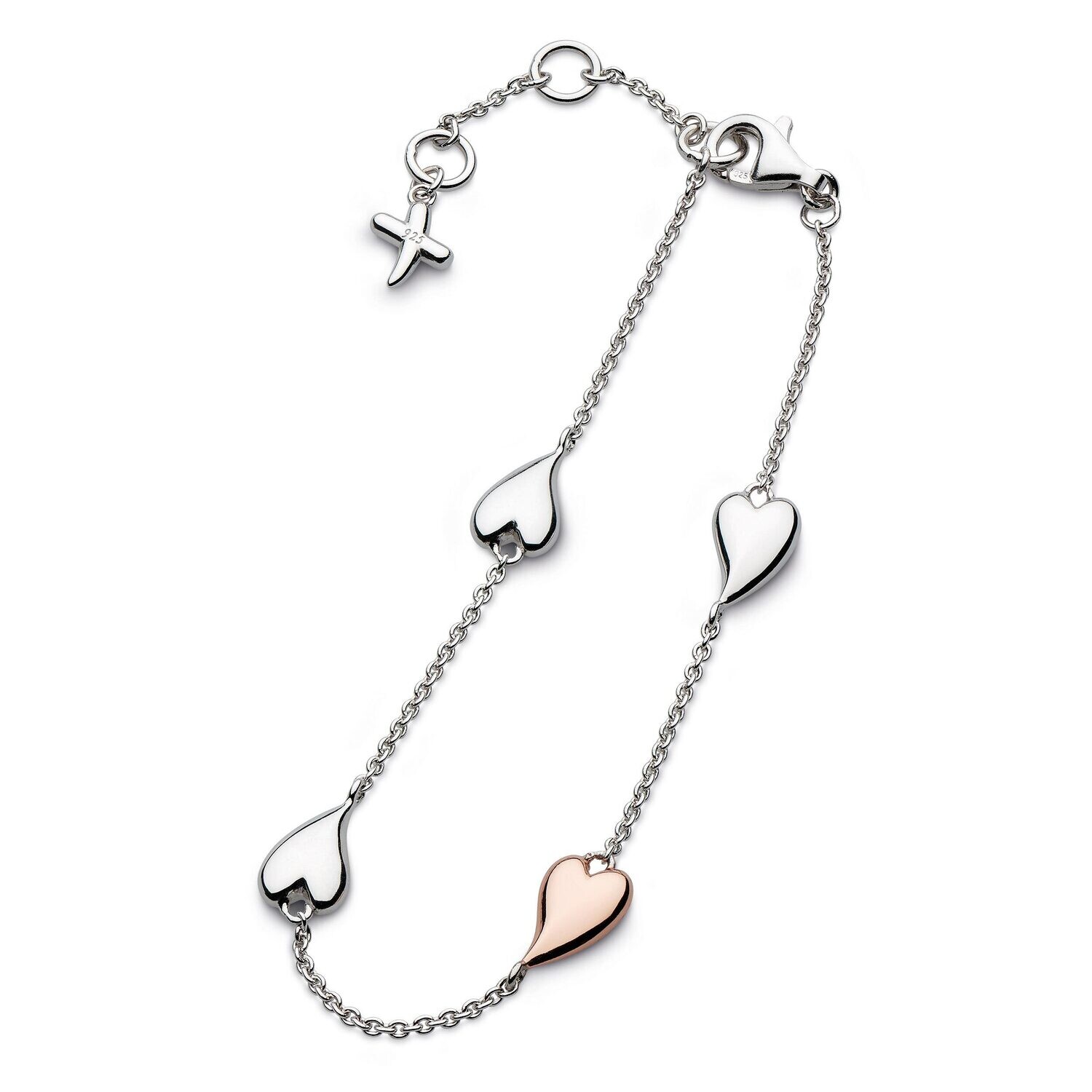 Kit heath bracelets store