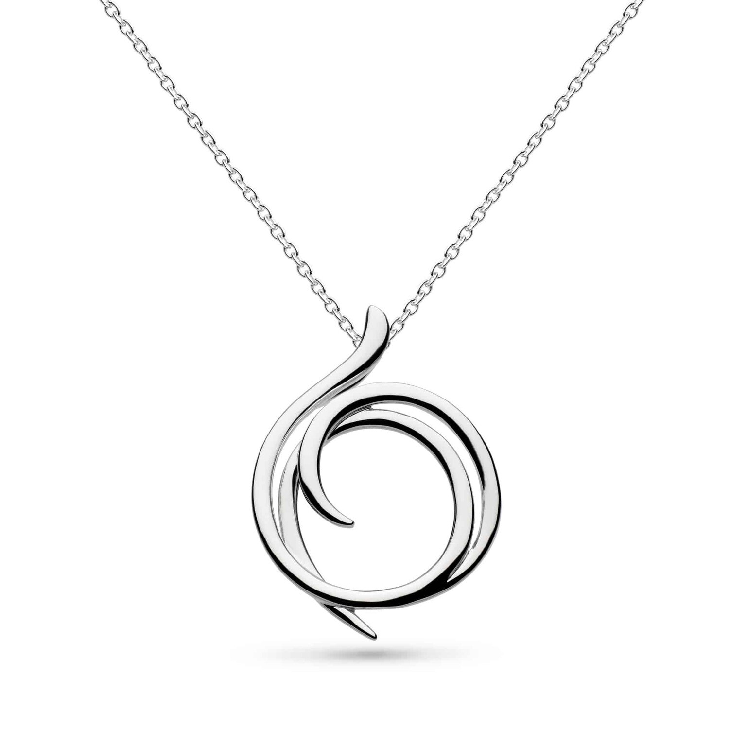 Kit heath best sale jewellery