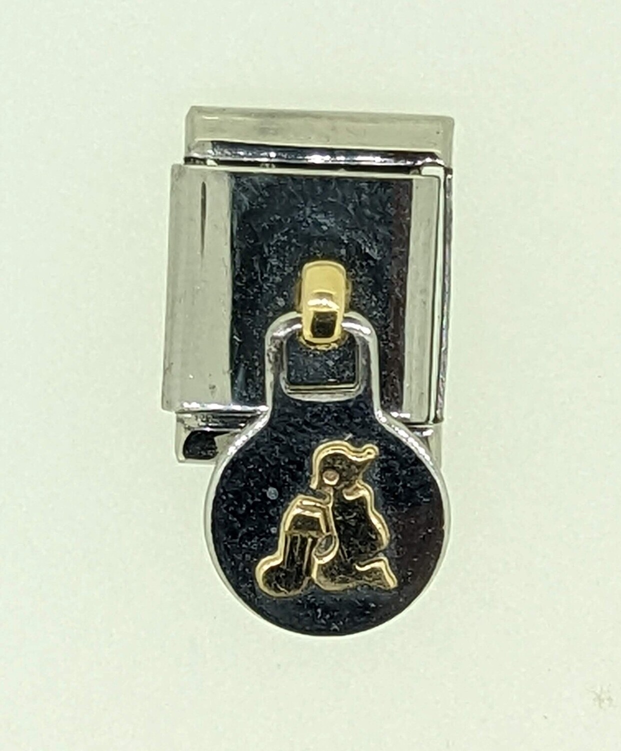 Big nomination charms sale outlet