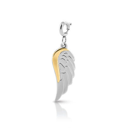 Nomination 2024 charms sale