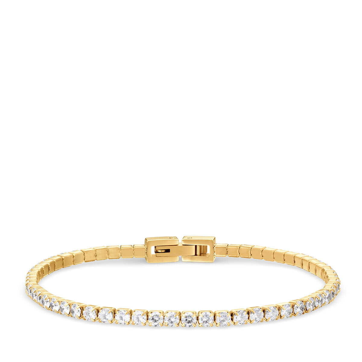 Bering bracelet online