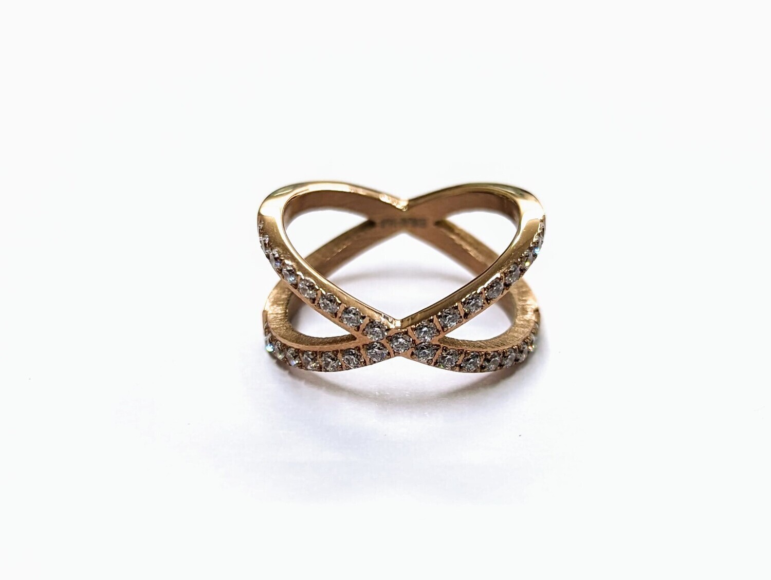 Glow rings hotsell for sale
