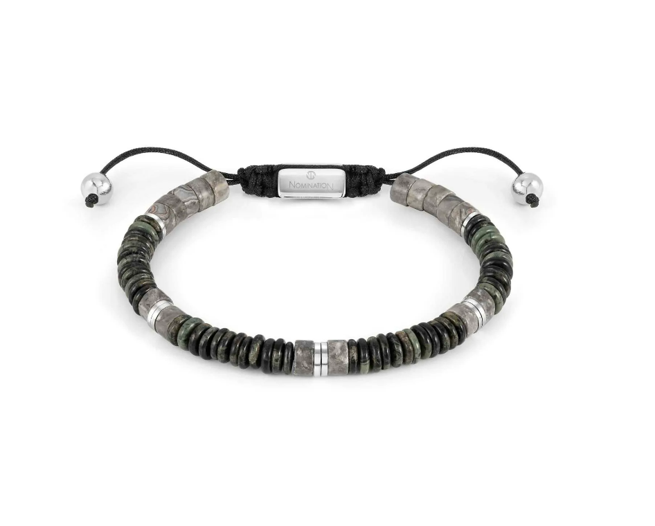Nomination instinct bracelet online