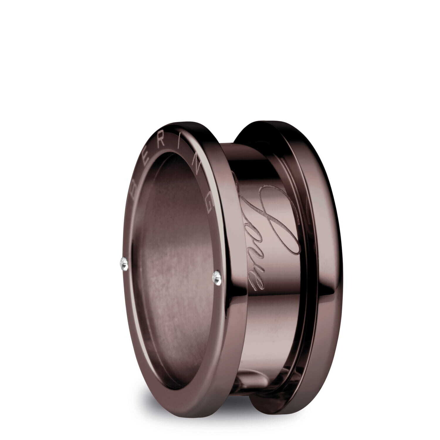 Bering ring online set sale
