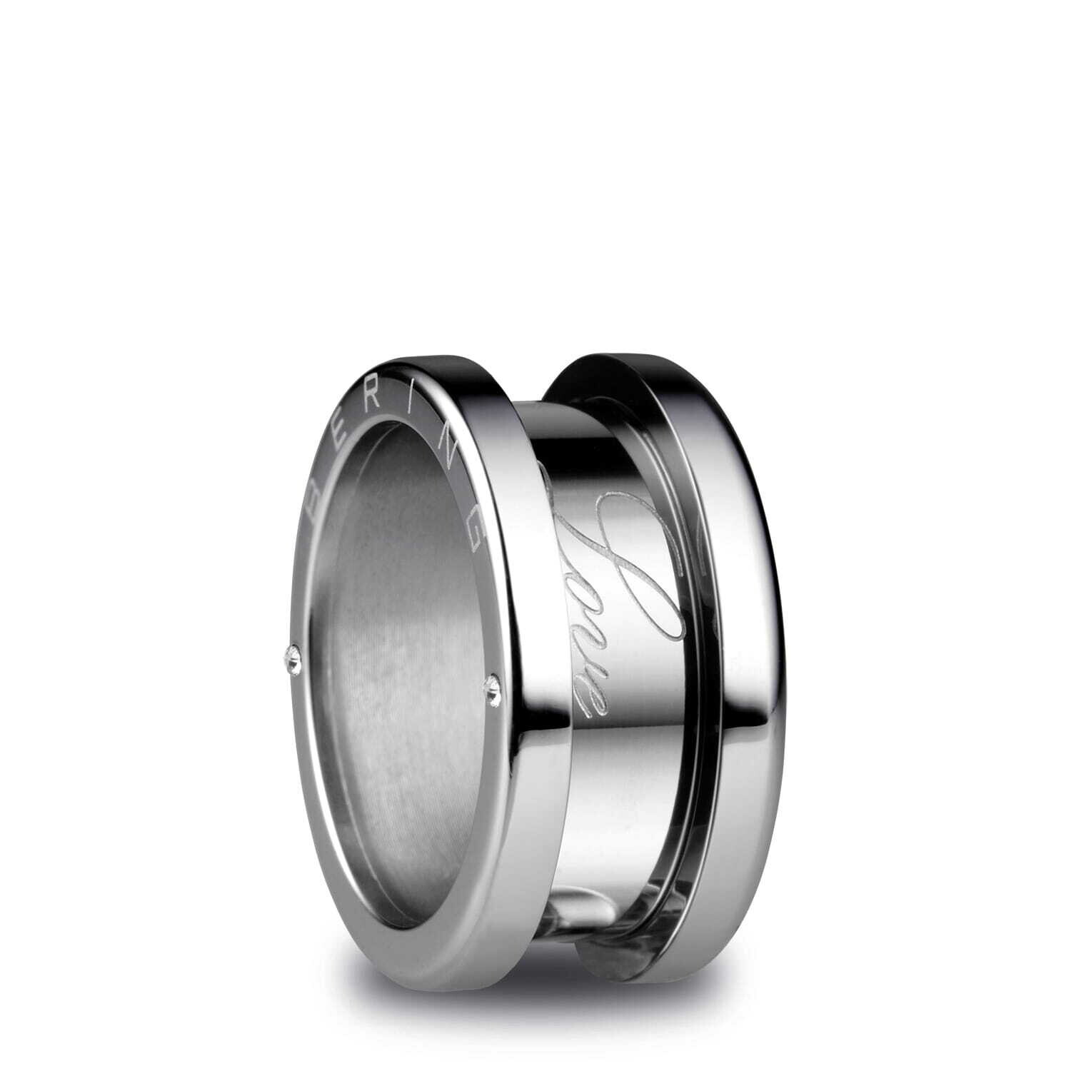 Beringtime rings sale