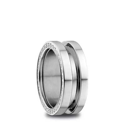 Bering Arctic Symphony Narrow Outer Ring