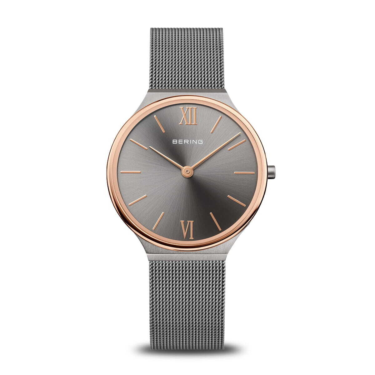 34mm watch case sale