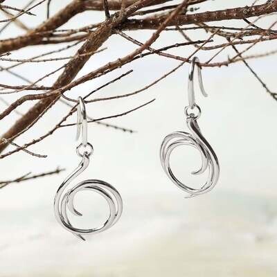 Entwine Collection