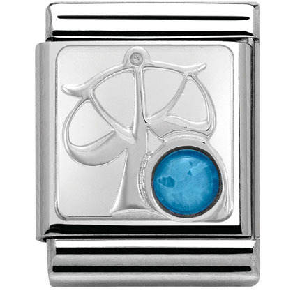 Opal libra sale