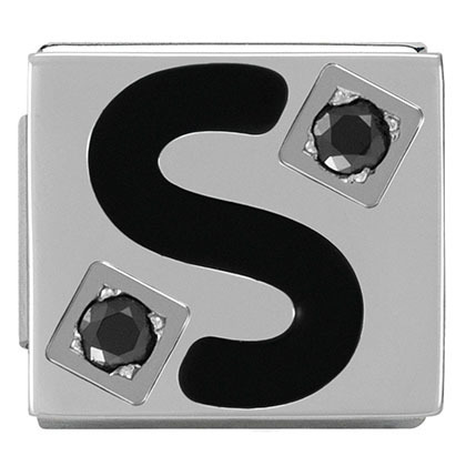 Nomination steel ikons sale