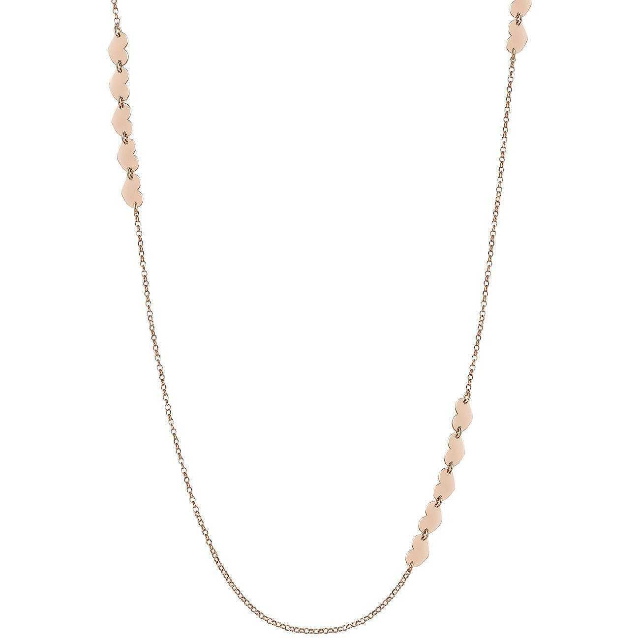Susan Lucci Launches Heart Necklace Jewelry on Today With Hoda & Jenna