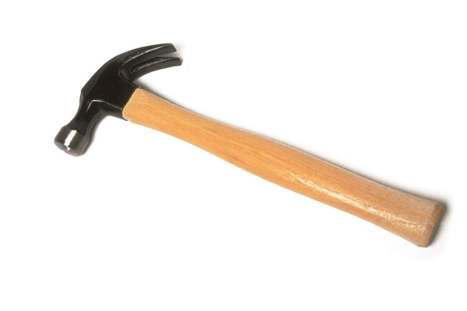 Martillo