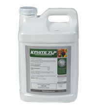 K-Phite 7LP