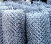 Fencing
