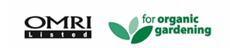 Bio Insecticides for Gardens