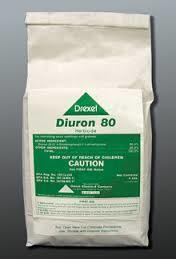 Diuron 80