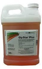 Gly Star Plus