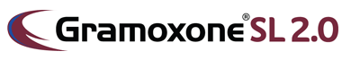 Gramoxone SL 2.0
