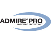 Admire Pro
