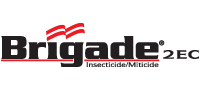 Brigade 2EC