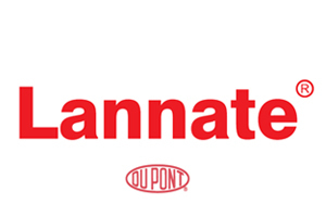 Lannate SP