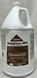 Malathion 5EC