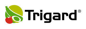 Trigard