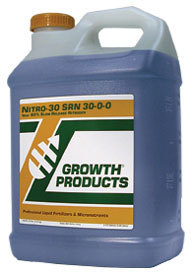 GP Nitro 30 SRN 30-0-0