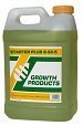 Growth Products Starter Plus 8-32-5