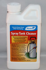 Monterey Spray Tank Cleaner