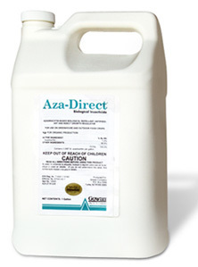 Aza Direct