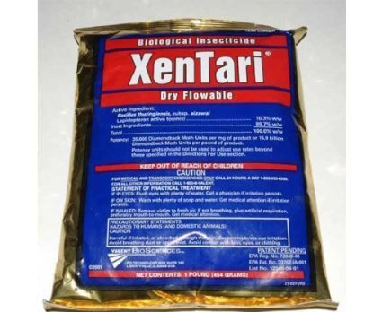 XenTari