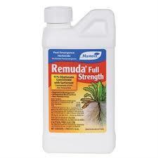 Remuda Full Strength