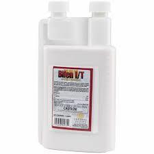 Bifen I/T