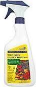 Monterey Take Down Garden Spray