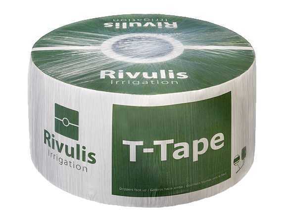 T Tape 500 508-06-450 7500ft