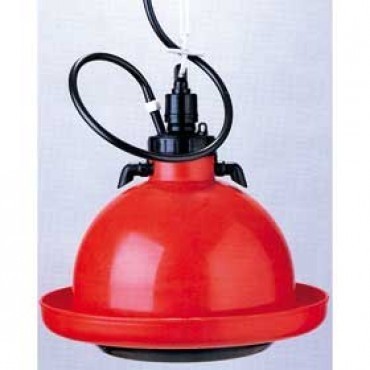Plasson Automatic Waterers