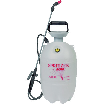 Solo 1 Gallon Spritzer