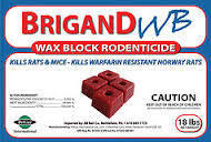 Brigand WB