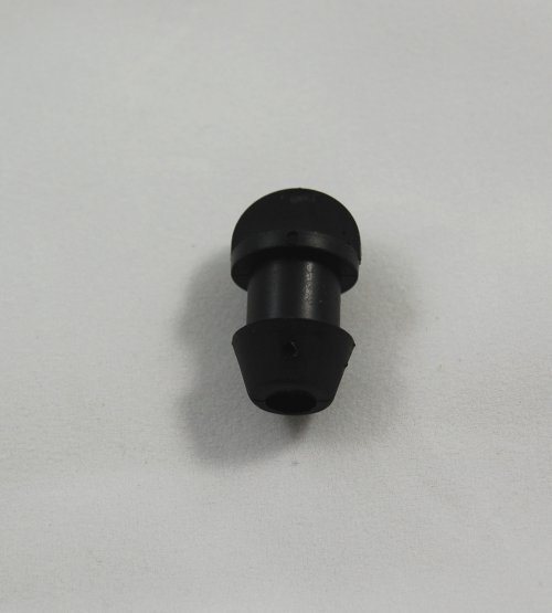 MP-400 Goof Plug MP-2 for Drip Tape For Big Holes