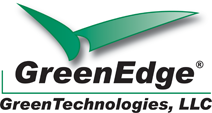 GreenEdge 8-3-0 Xtra (Ideal for Organic Farming)