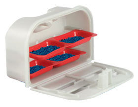 FBS-1 Fly Bait Station