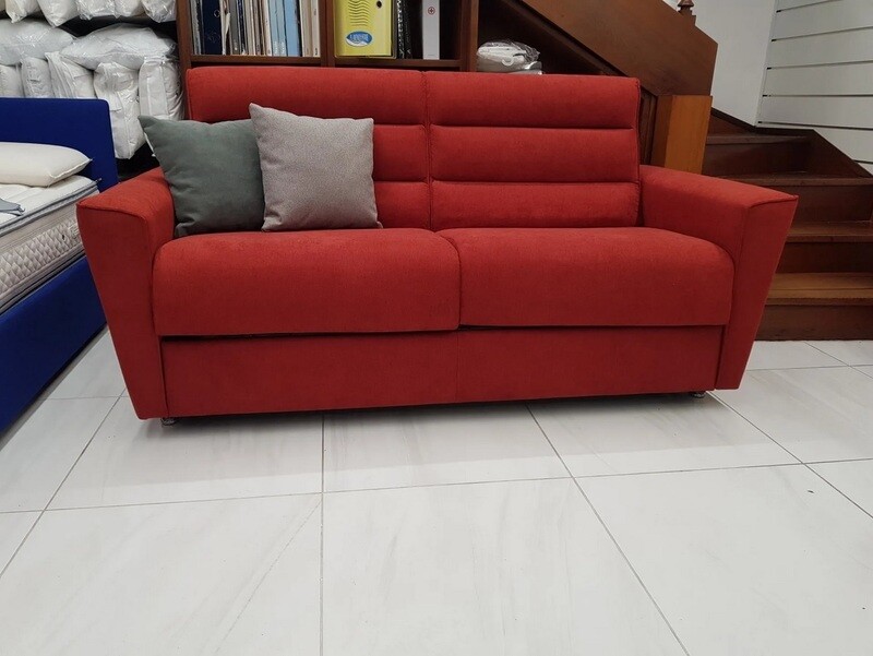 Divano letto ARGO