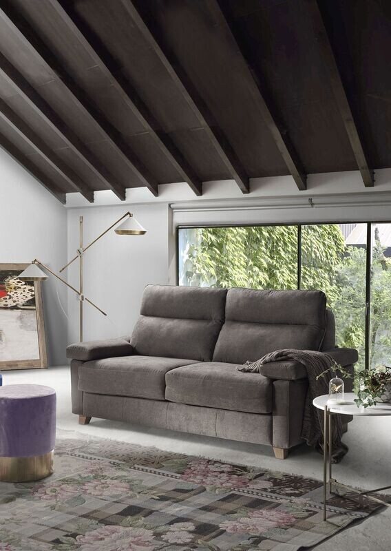 Divano letto BOGART