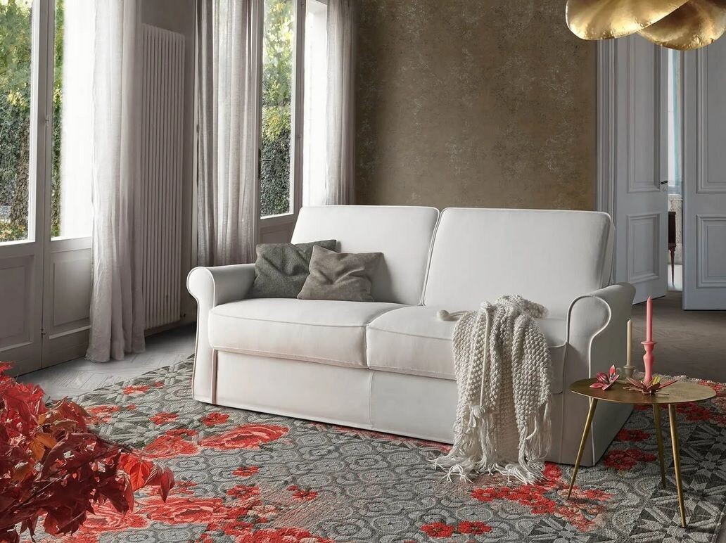 Divano letto CHARME