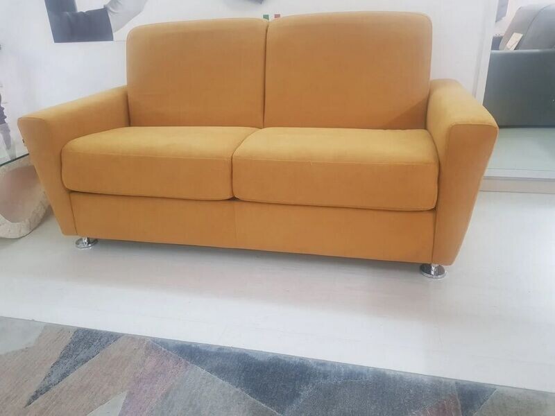 Divano letto SNOOPY