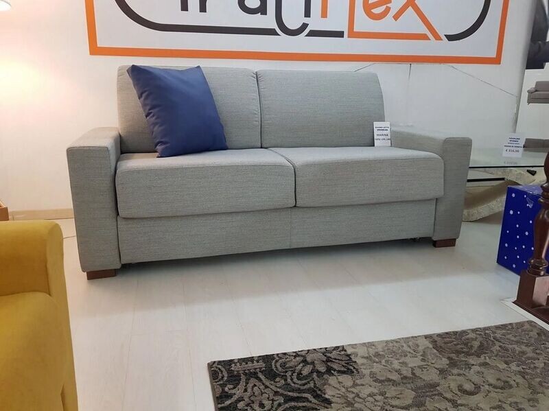 Divano letto MARINA