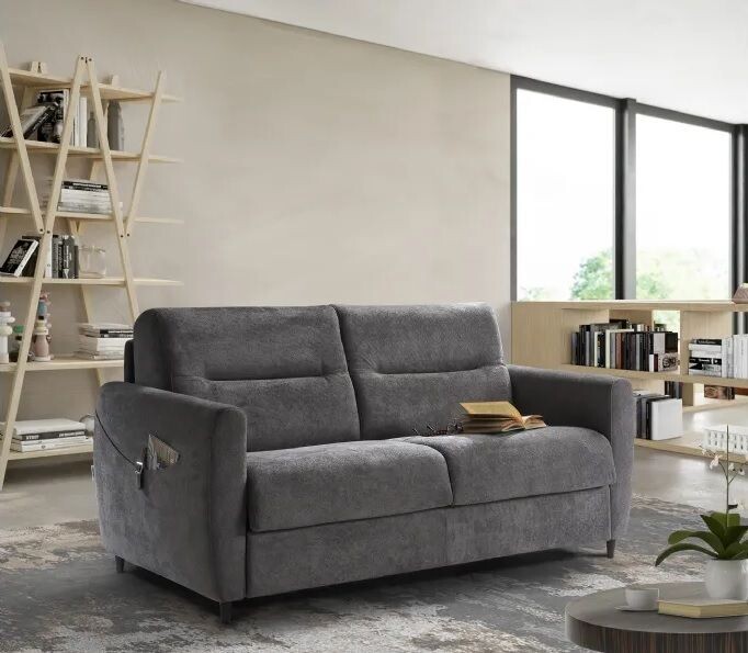 Divano letto ROGER