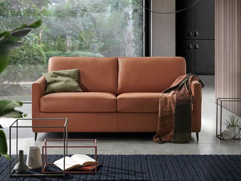 Divano letto TEO