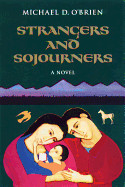 Strangers and Sojourners (Revised) ( Children of the Last Days )